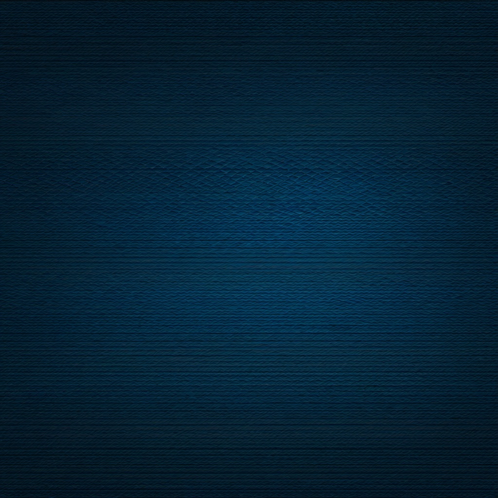 background blue hd  