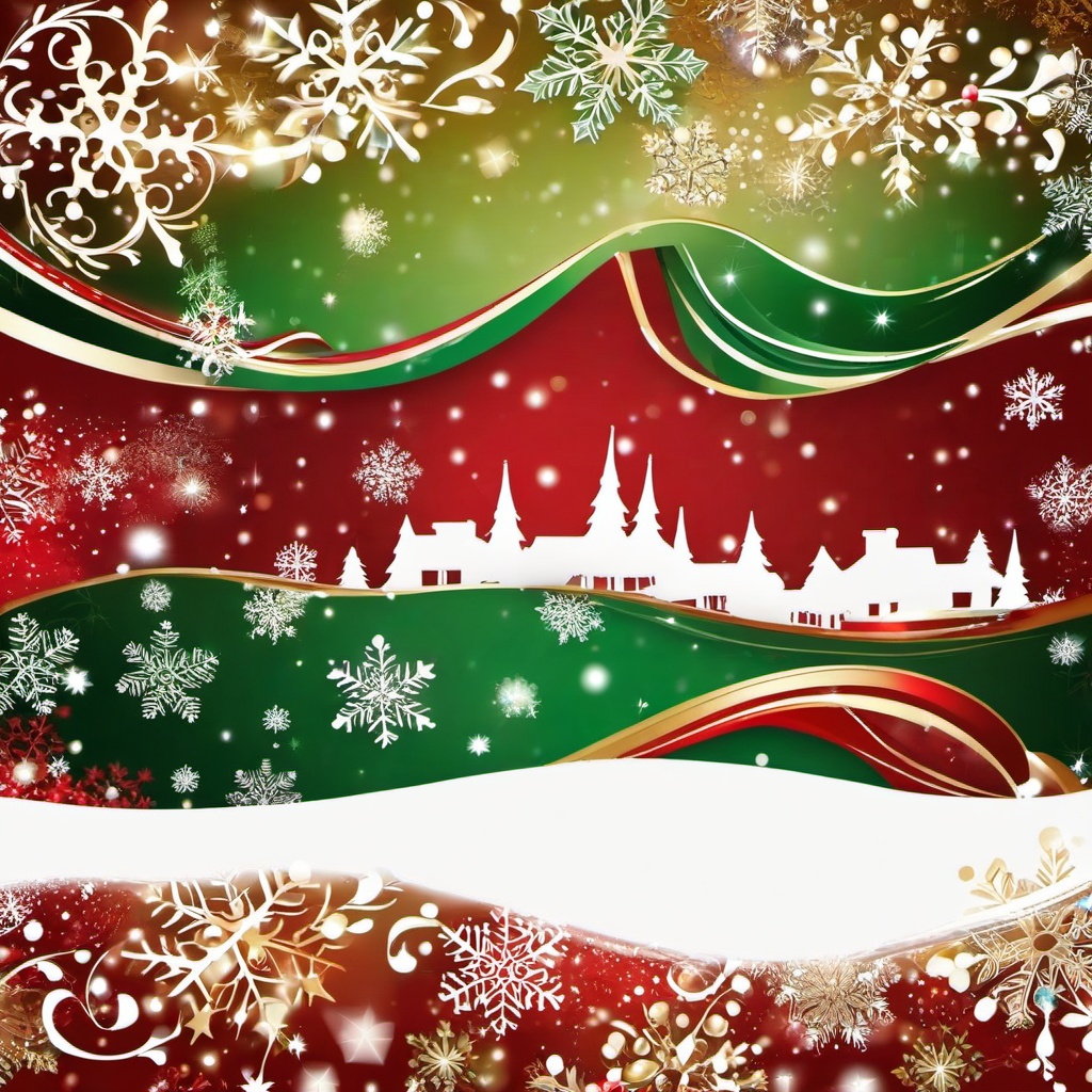 Christmas Background Wallpaper - christmas live wallpaper iphone  