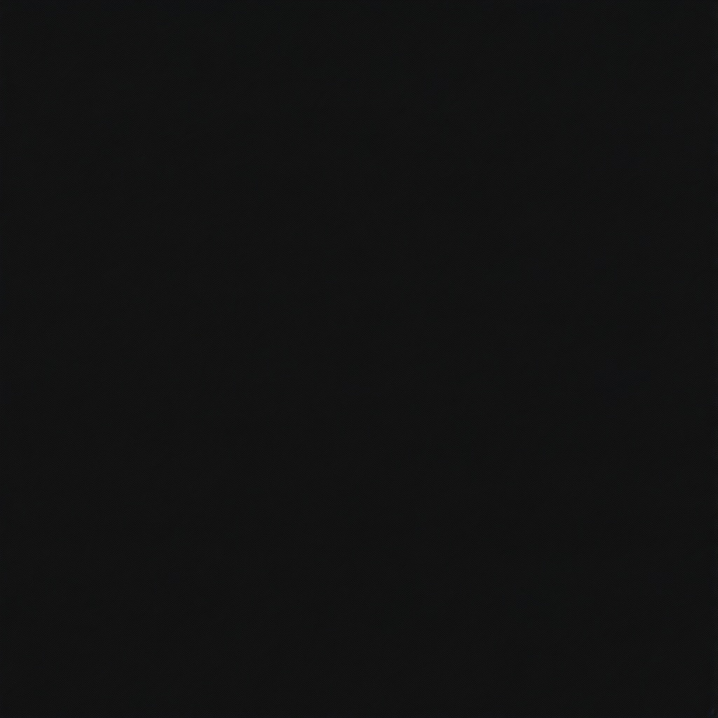 plain black colour wallpaper  