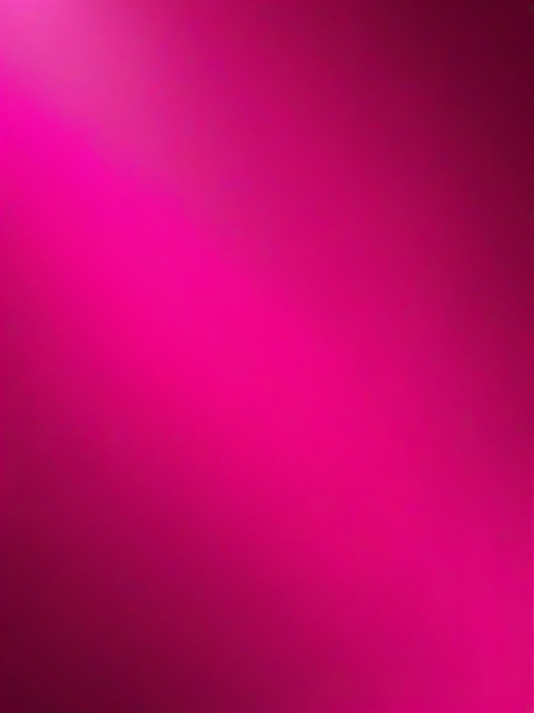 Dark Pink Background Wallpaper  ,mobile iphone background wallpaper