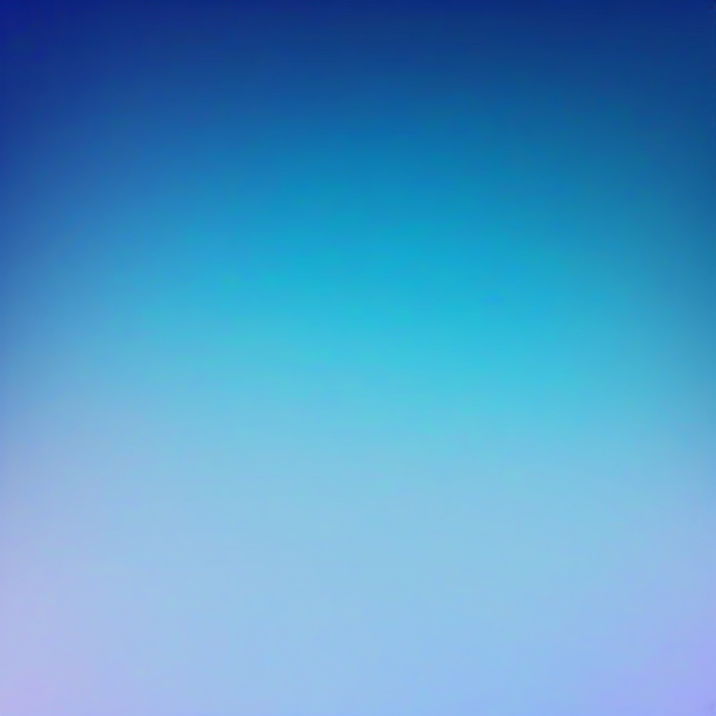 Gradient Background Wallpaper - blue gradient backdrop  