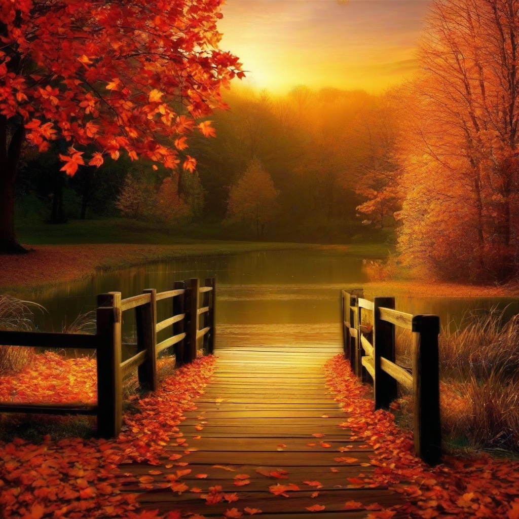 Fall Background Wallpaper - fall wallpaper photos  