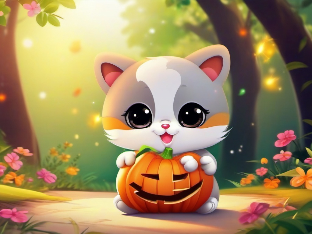 cute cartoon wallpaper hd for mobile  ,desktop background wallpaper