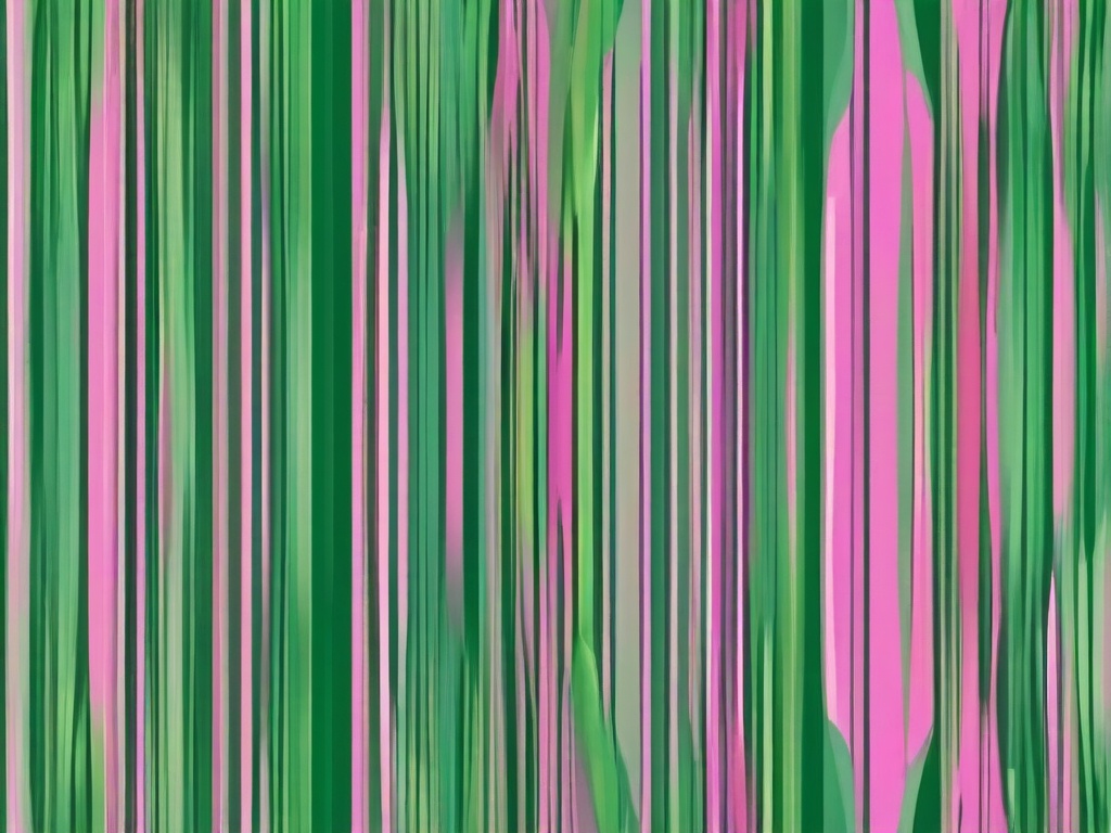 Green And Pink Background - Playful mix of green and pink, perfect for fun and cheerful designs.  background wallpaper