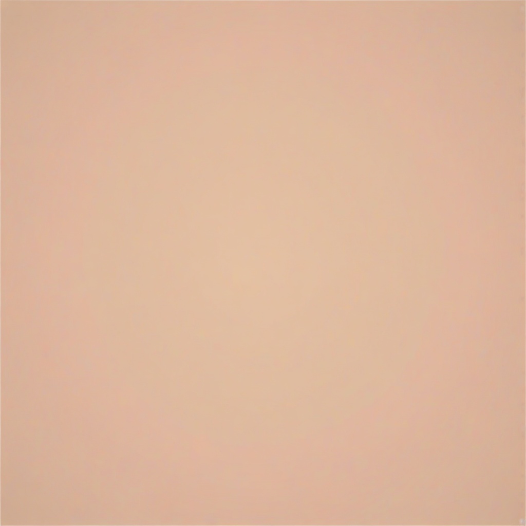 Beige Background Wallpaper - plain beige pink background  