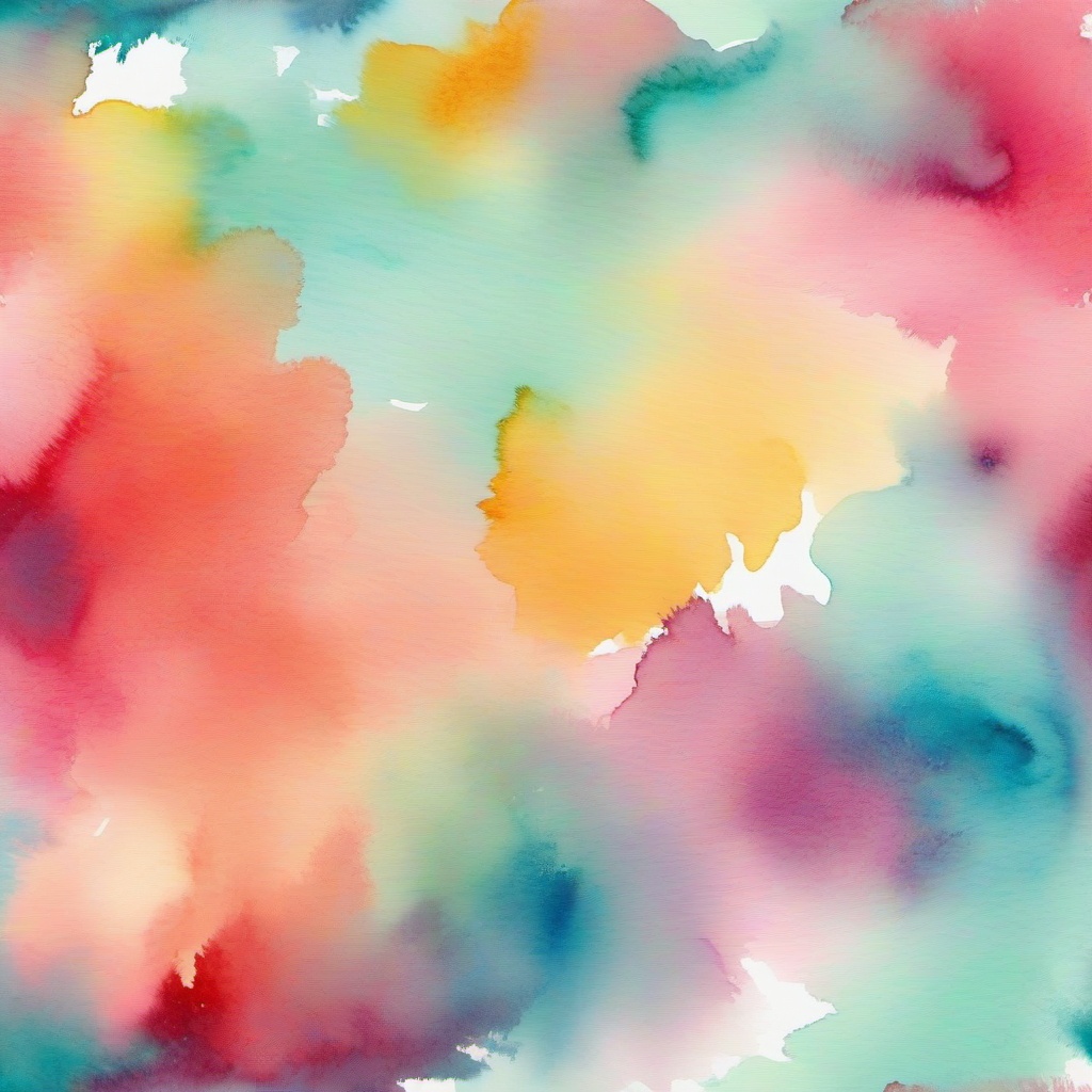 Watercolor Background Wallpaper - free watercolor background  