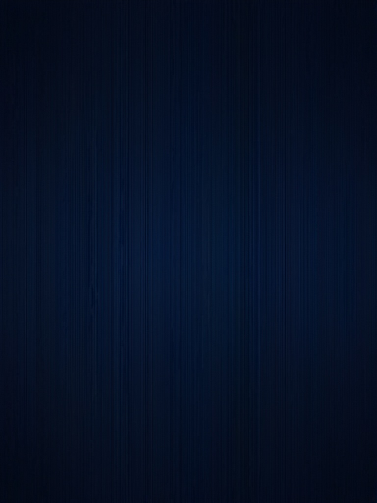 Dark Blue Wallpaper Plain  ,mobile iphone background wallpaper