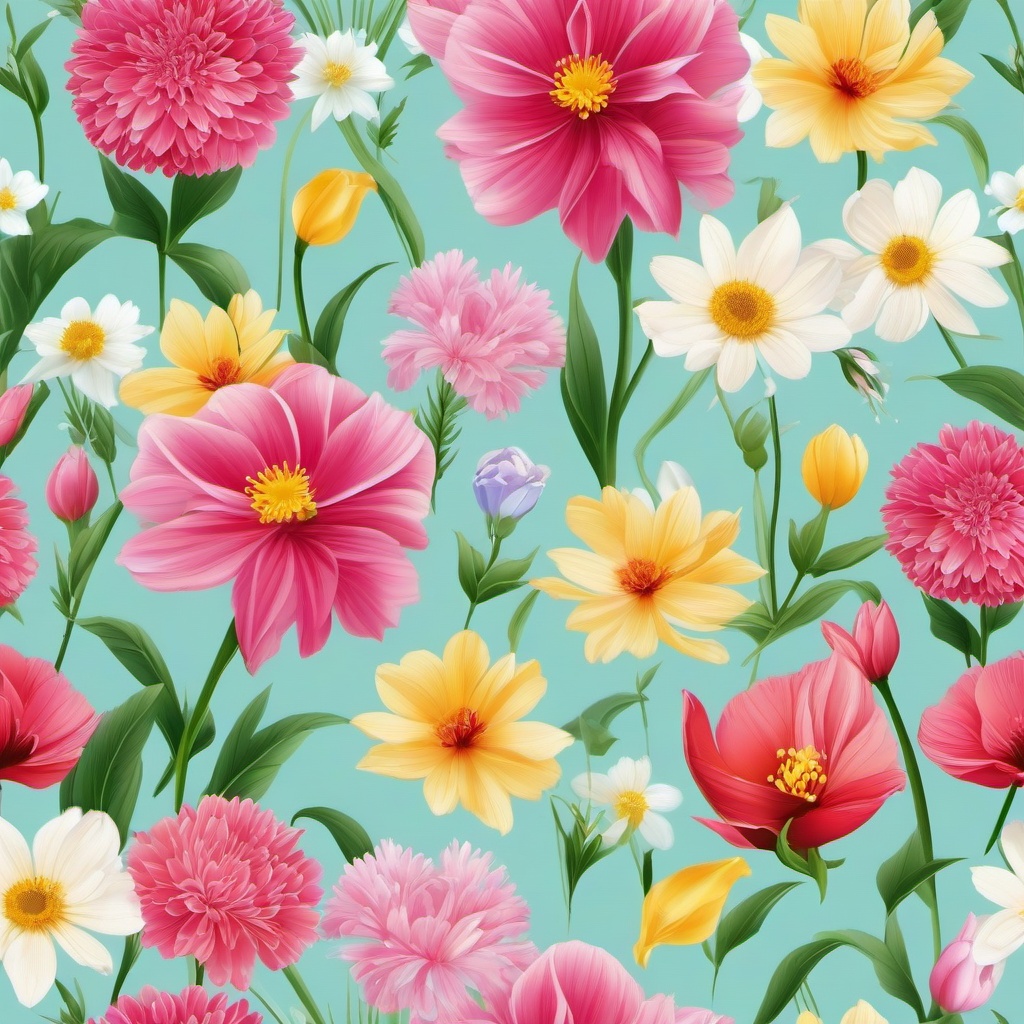 pictures of spring flowers for wallpaper  ,background wallpaper