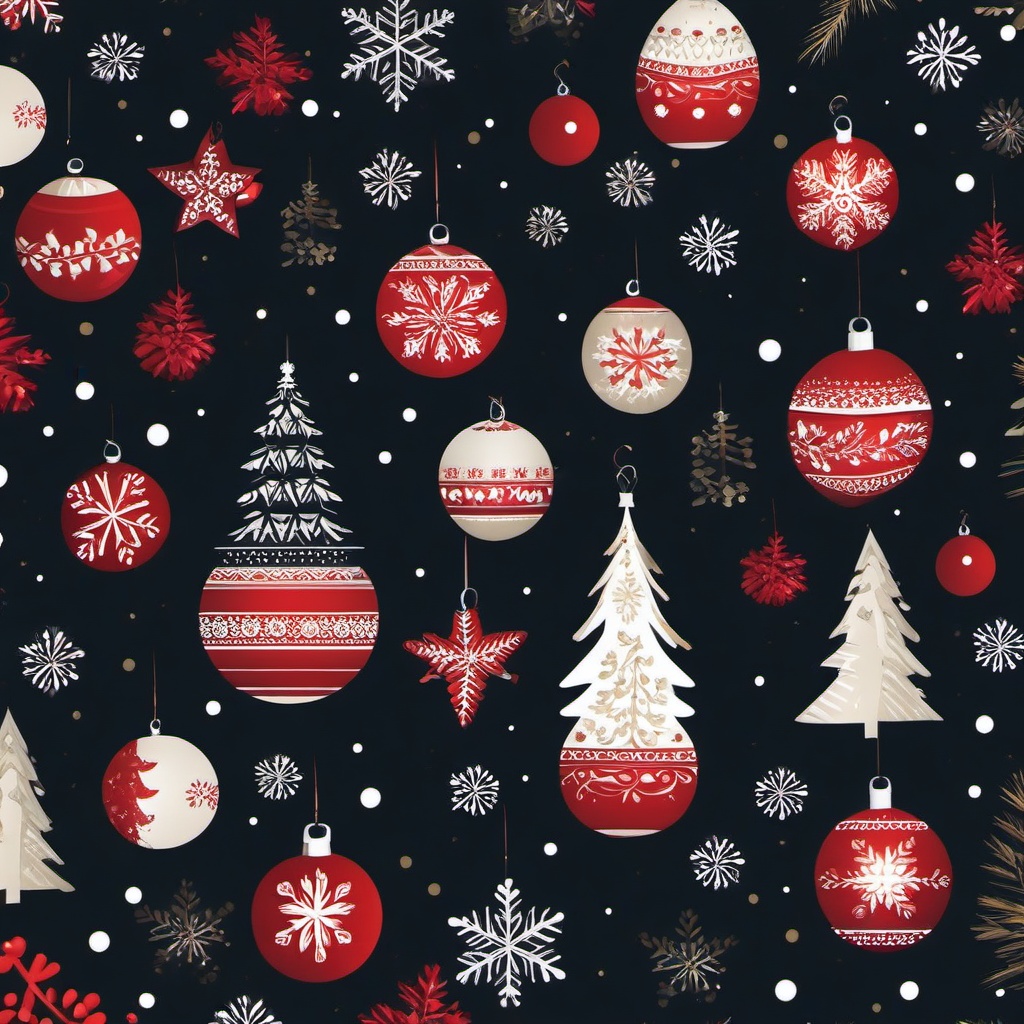 Christmas Background Wallpaper - cozy christmas iphone wallpaper  