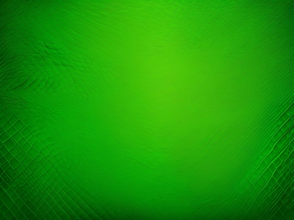 Background Green Texture - Vibrant green texture adding depth and natural feel.  background wallpaper