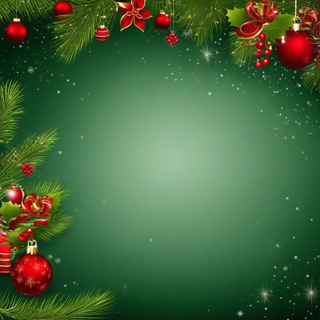 Christmas Background Wallpaper - christmas background hd wallpaper  