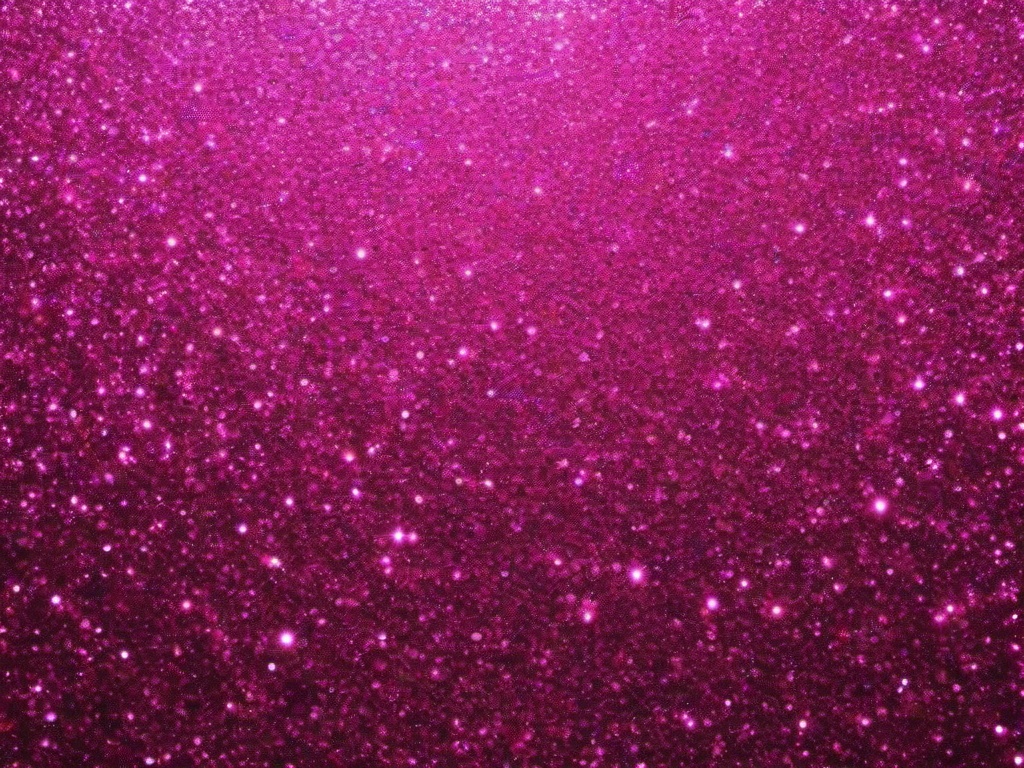 Dark Pink Glitter Background  ,desktop background wallpaper