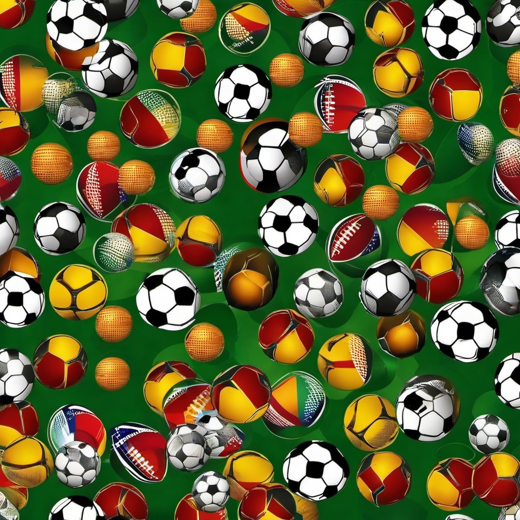 Football Background Wallpaper - soccer team backgrounds  