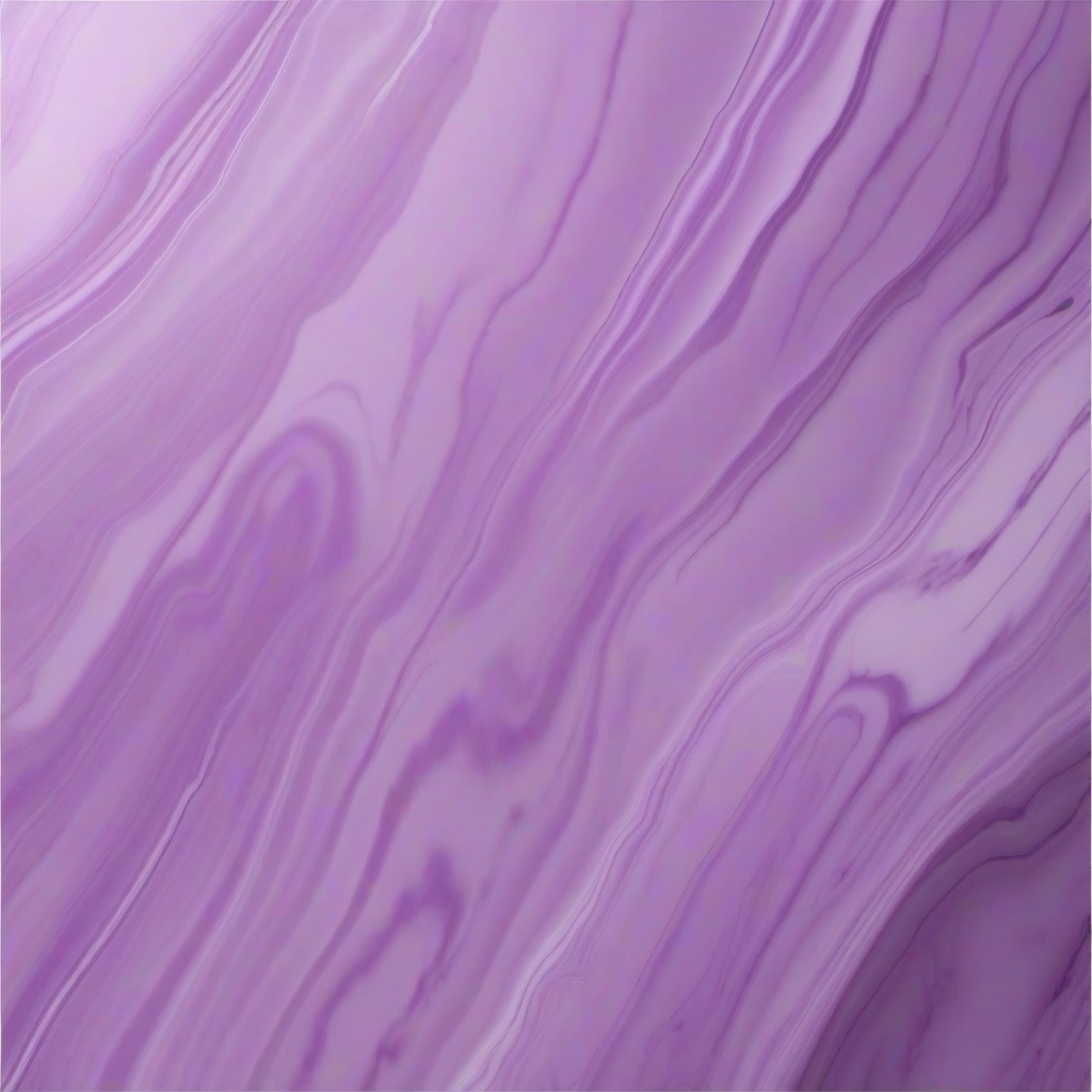 Marble Background Wallpaper - light purple marble background  