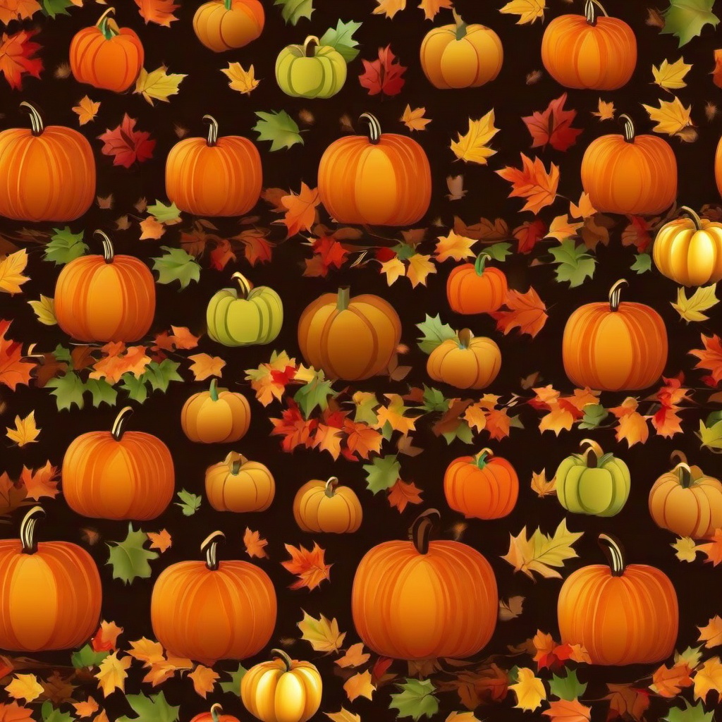 Thanksgiving Background Wallpaper - good thanksgiving backgrounds  