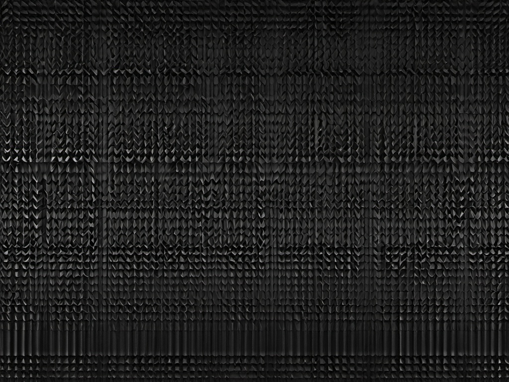 Dark Wallpaper For Walls  ,desktop background wallpaper