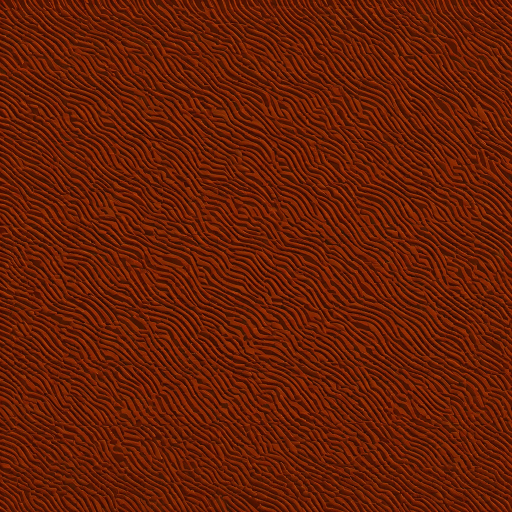 Orange Background Wallpaper - brown and orange background  