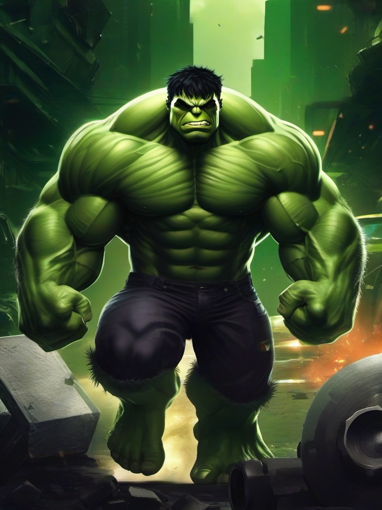 cute hulk wallpaper  ,mobile iphone background wallpaper