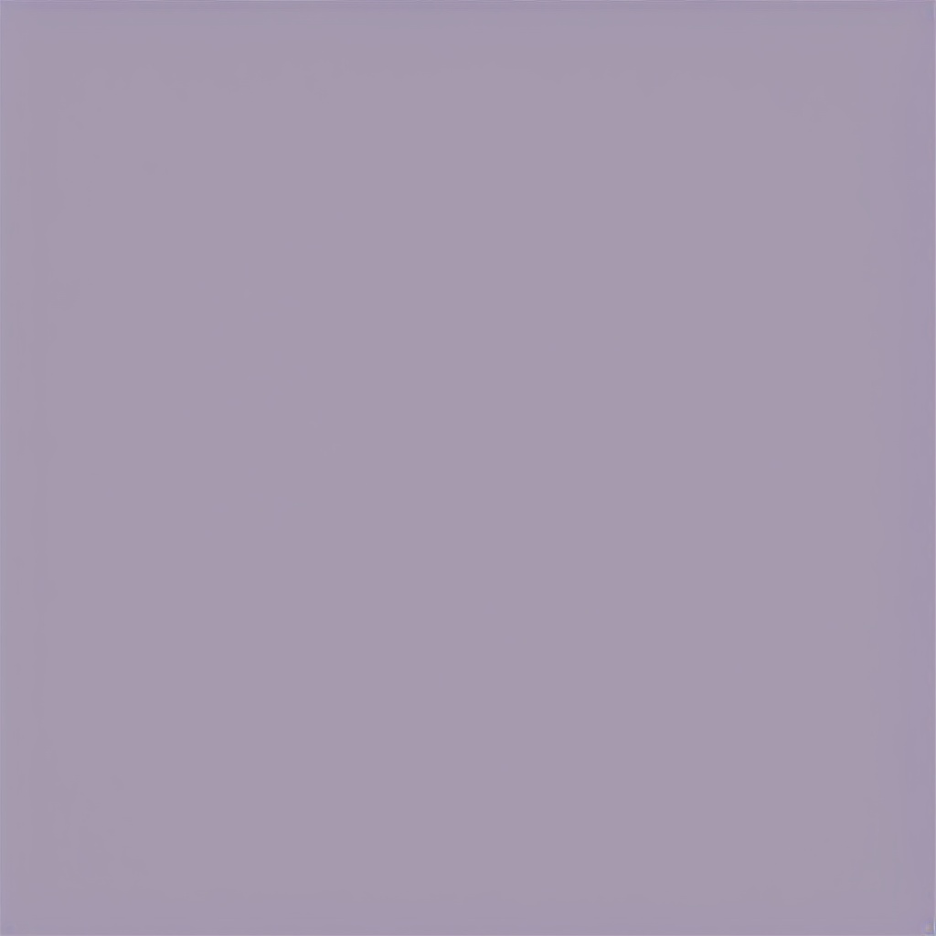 Grey Background Wallpaper - light purple grey background  