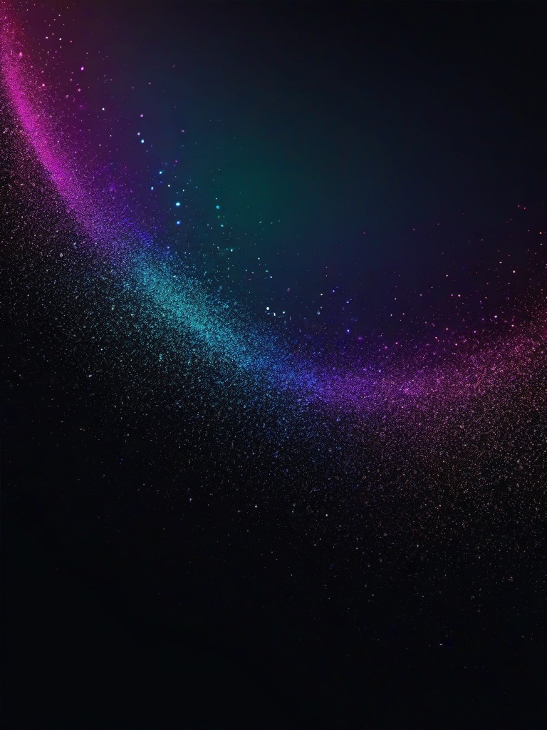 Dark Glitter Background  ,mobile iphone background wallpaper