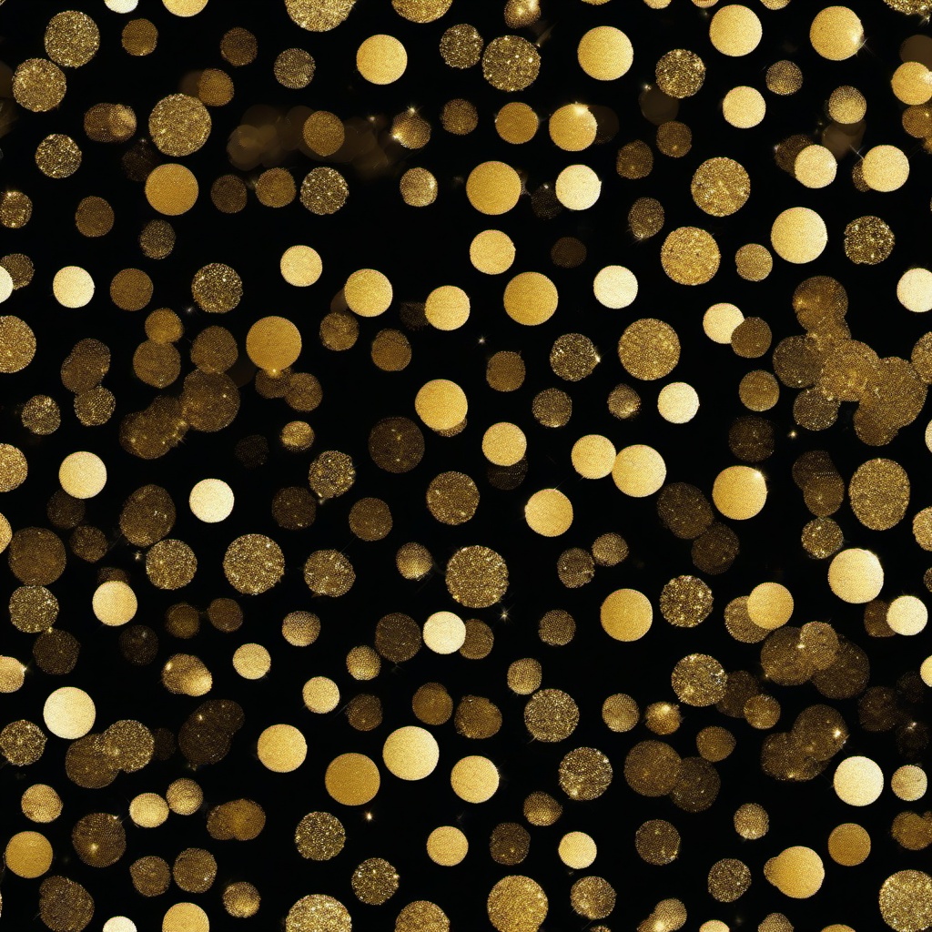 Glitter background - glitter background black and gold  