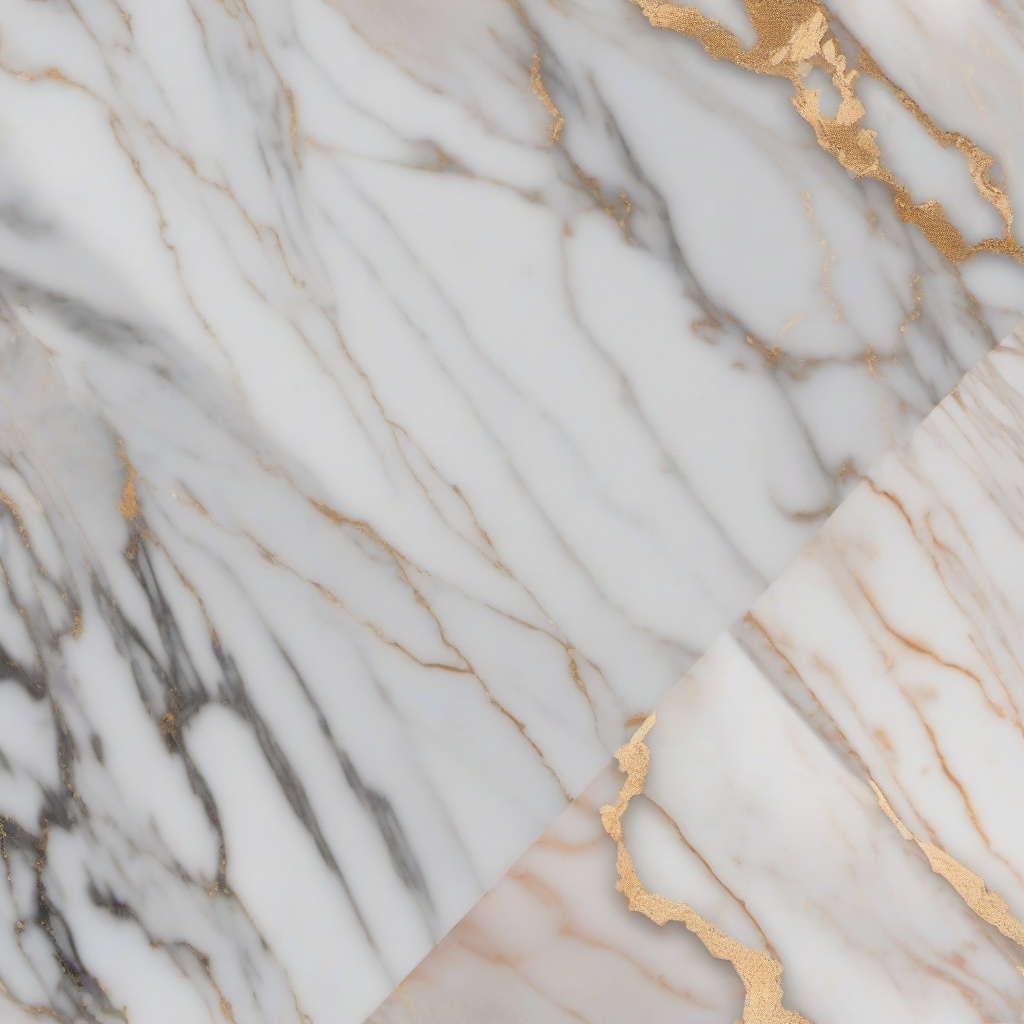 Marble Background Wallpaper - marble nude background  