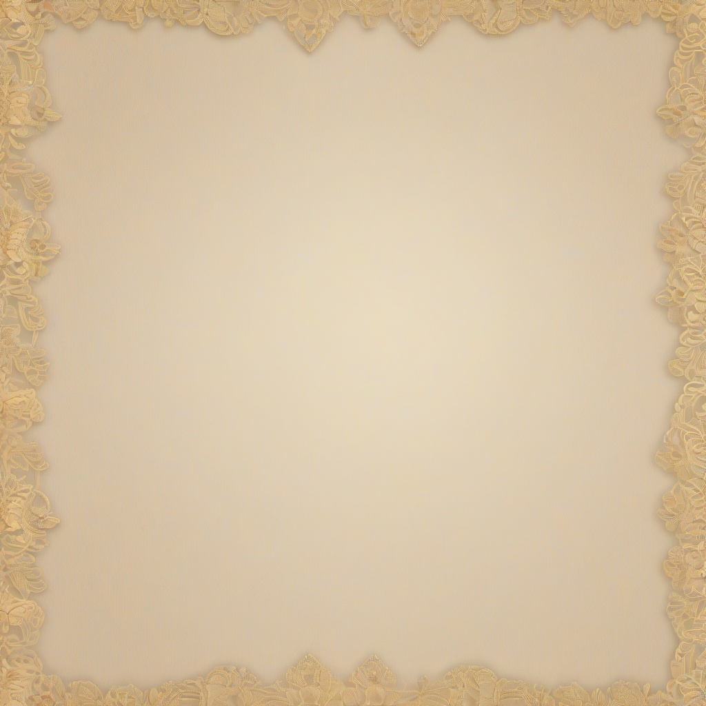 Beige Background Wallpaper - paper texture beige  