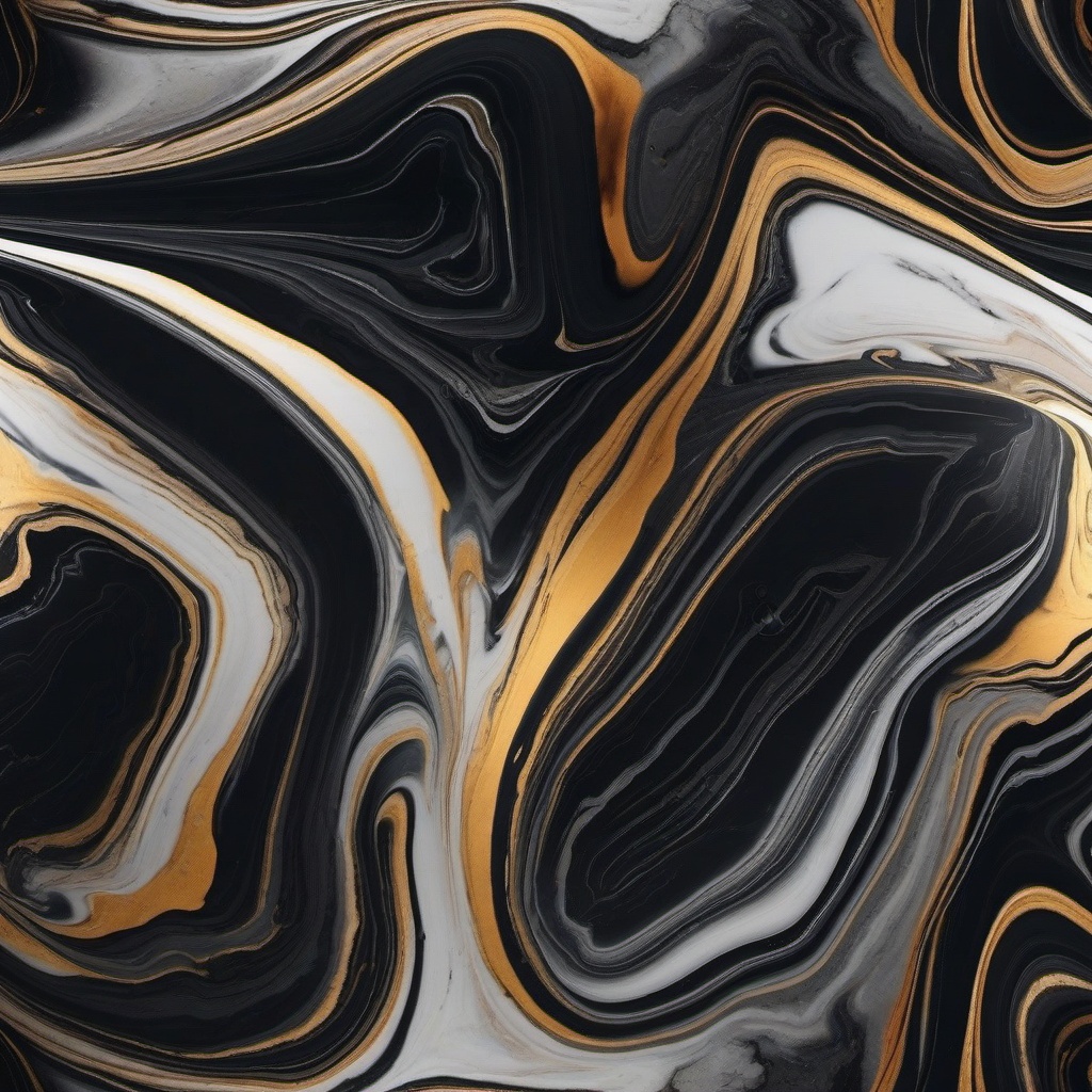 marble background