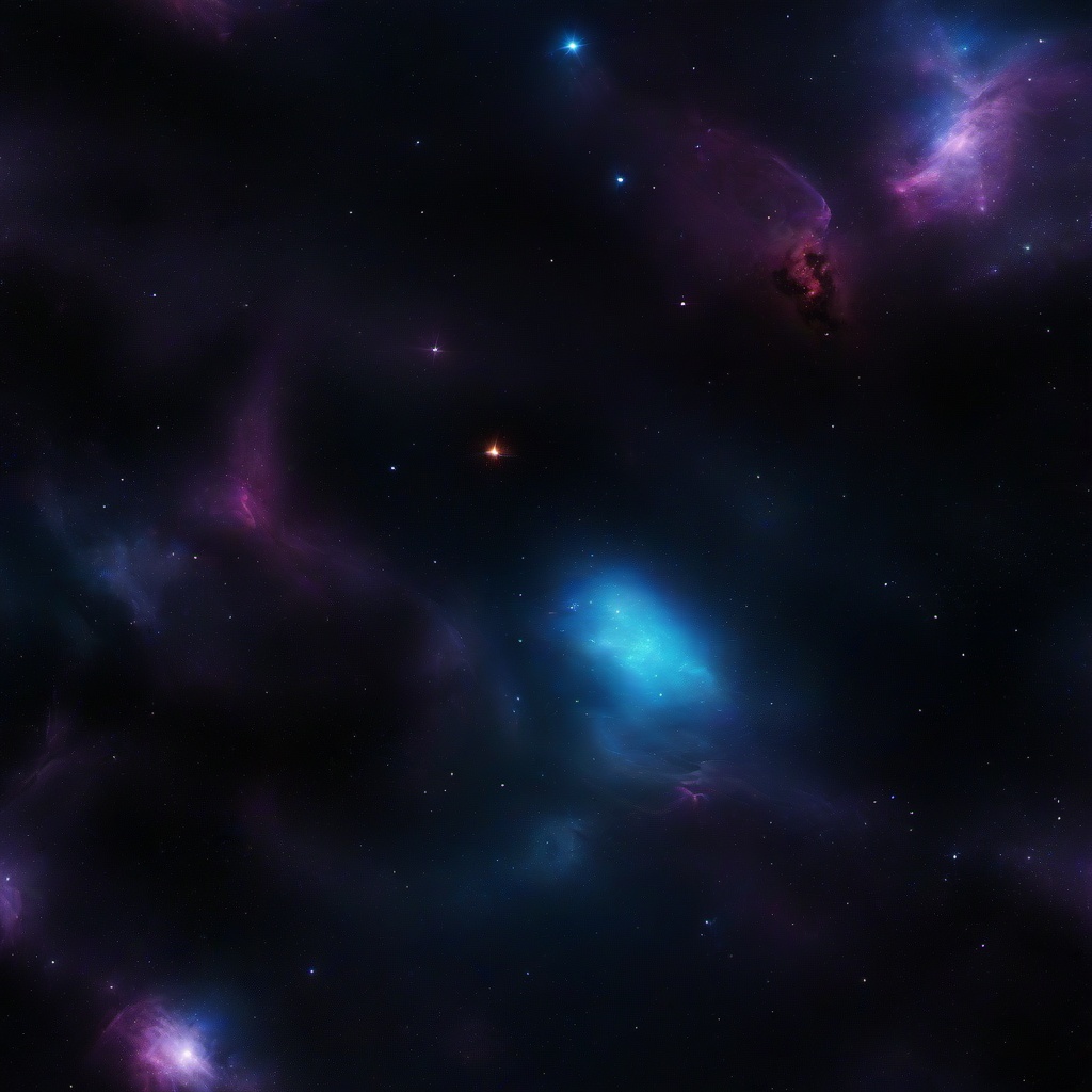 Dark Nebula Wallpaper  ,desktop background wallpaper