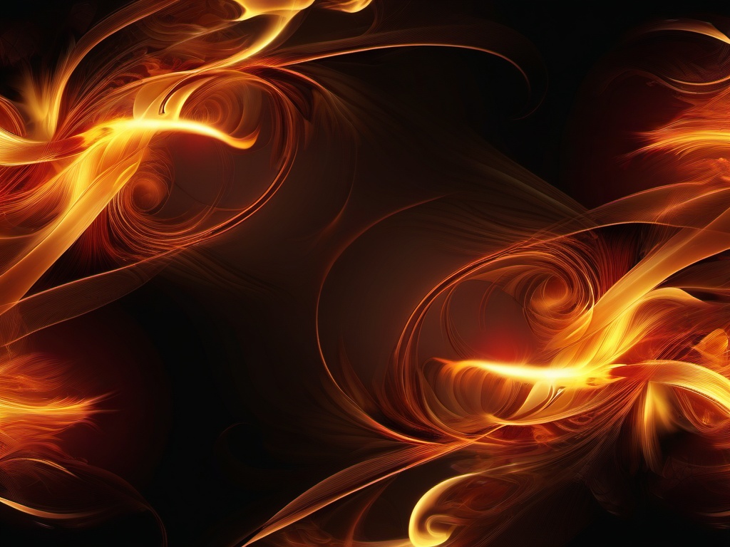 Dancing Flames Live Wallpapers intricate details, patterns, wallpaper photo