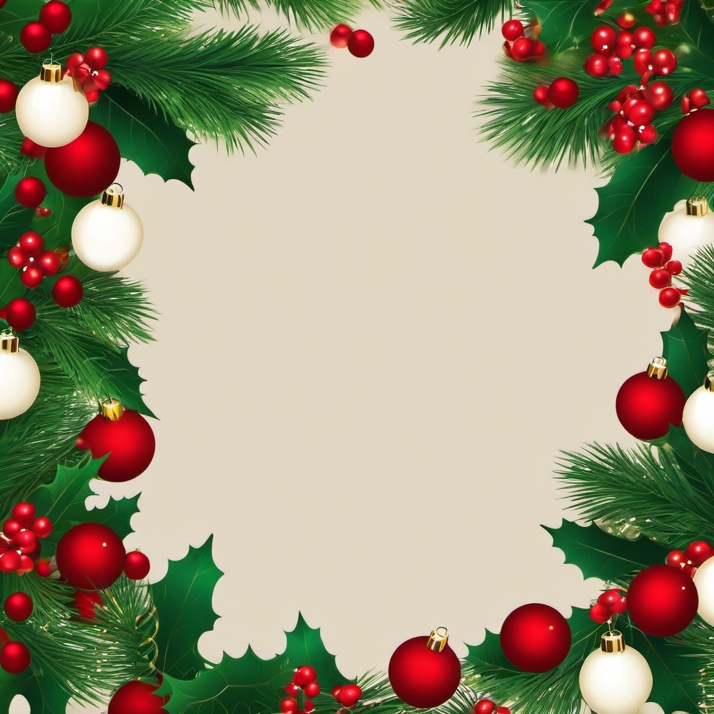 Christmas Background Wallpaper - merry christmas iphone wallpaper  