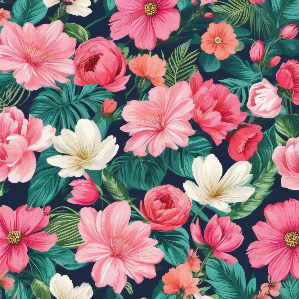 preppy spring wallpapers  background