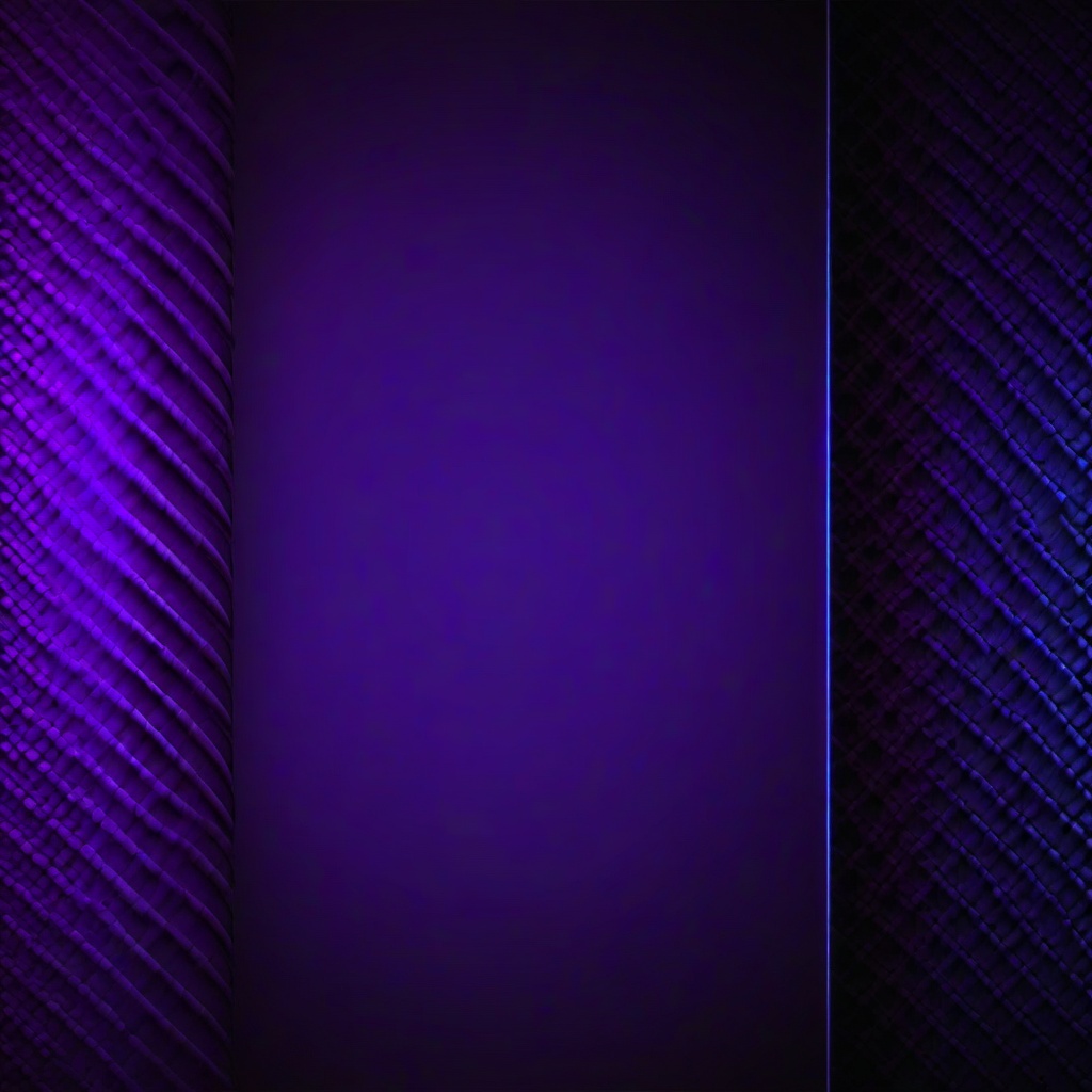 Purple Background Wallpaper - black purple blue background  