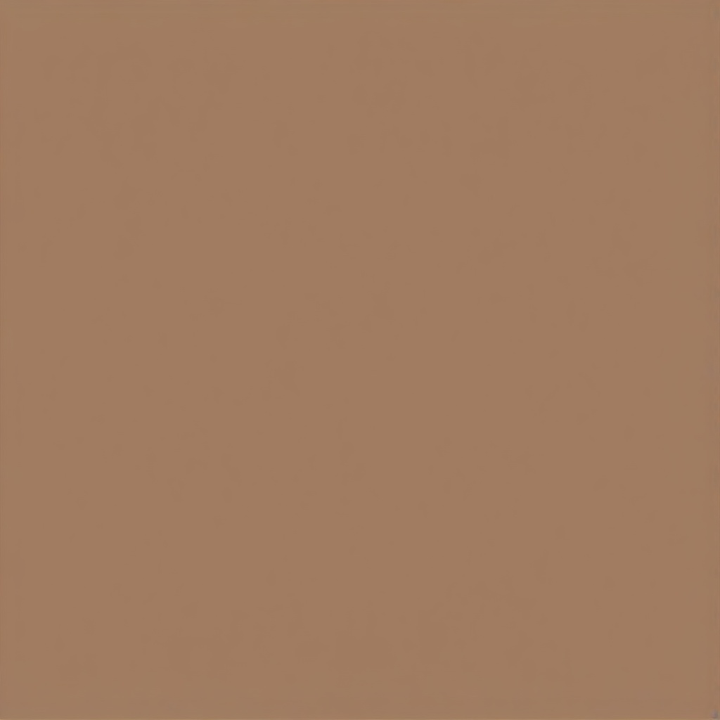 Brown Background Wallpaper - pastel brown aesthetic background  