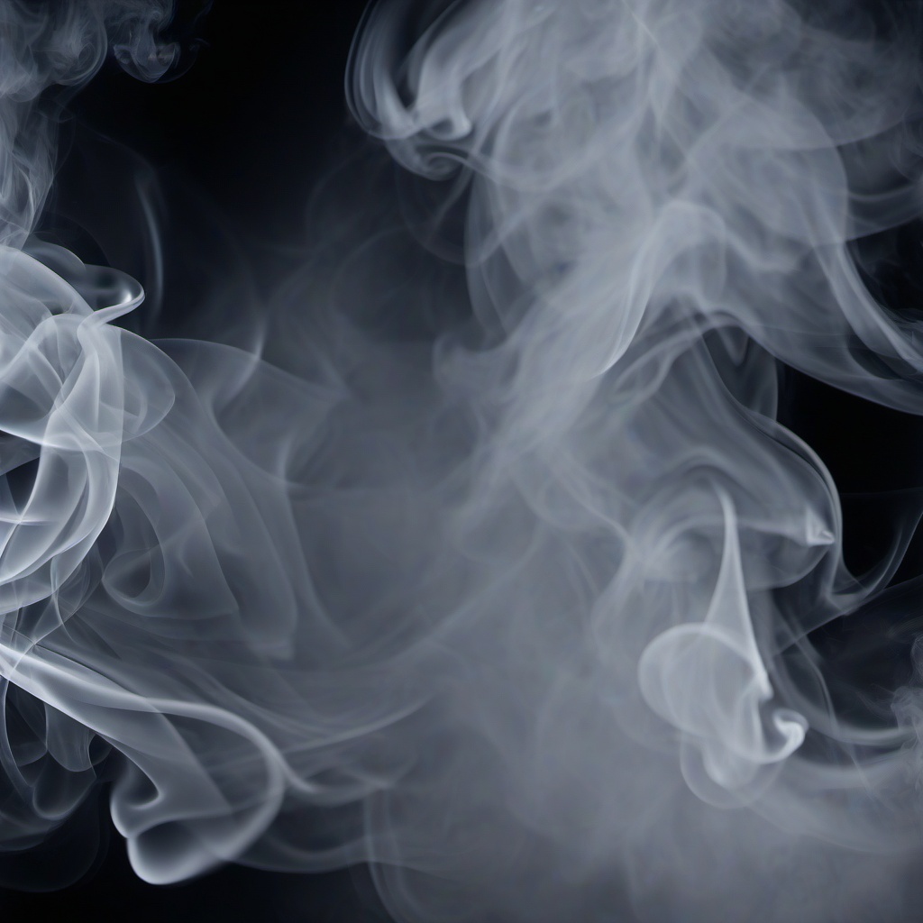 Smoke Background - grey smoke background hd  