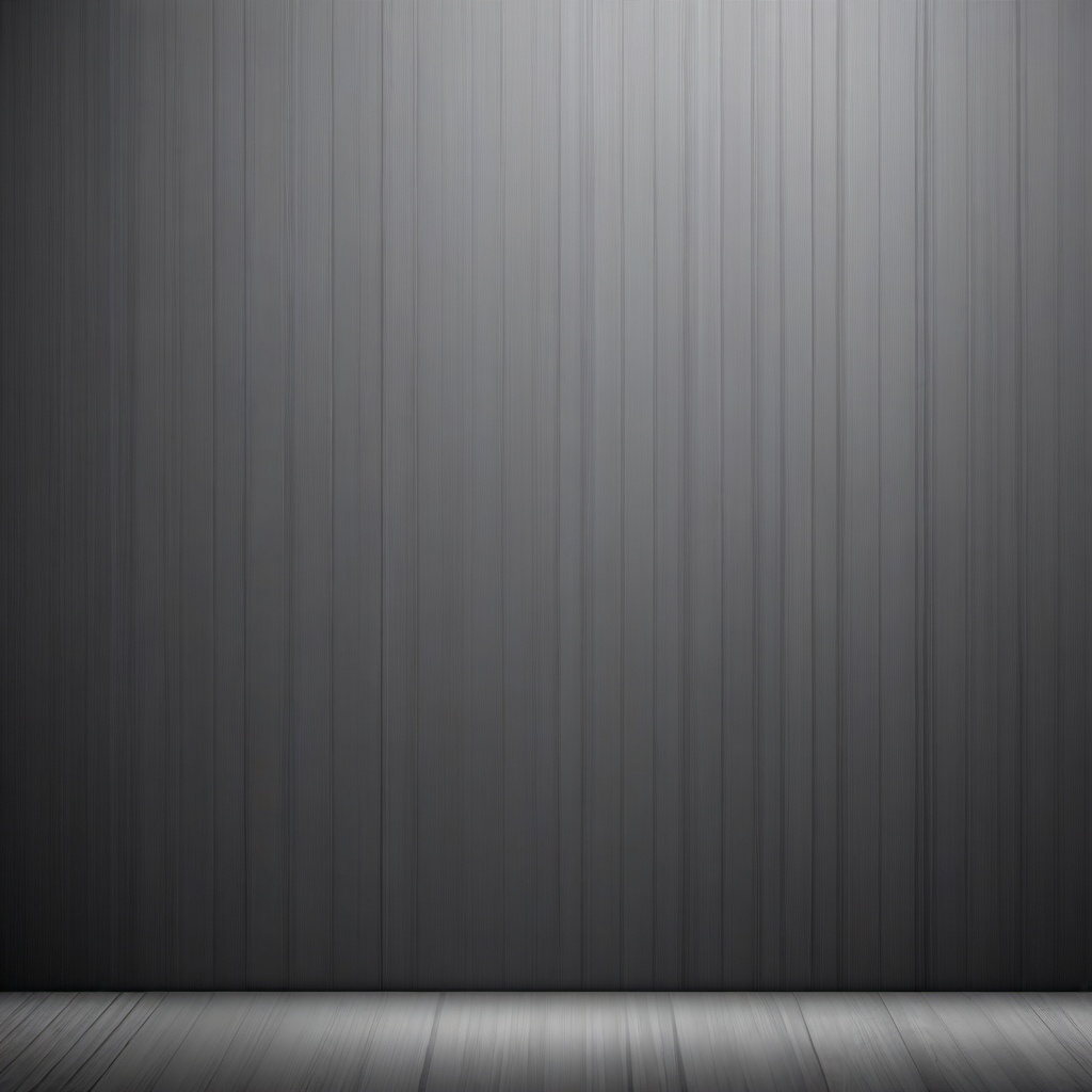 Grey Background Wallpaper - grey wall background hd  