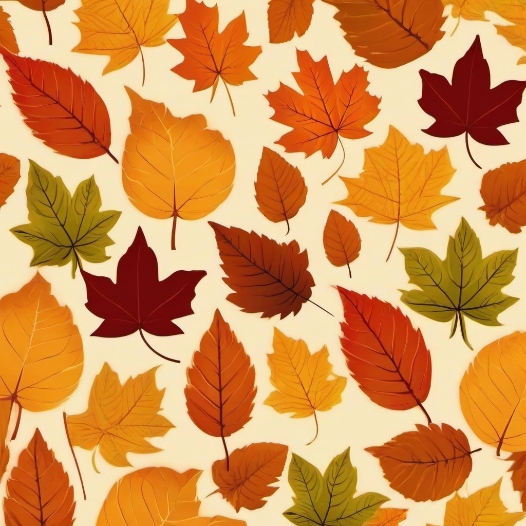 Fall Background Wallpaper - cool autumn backgrounds  