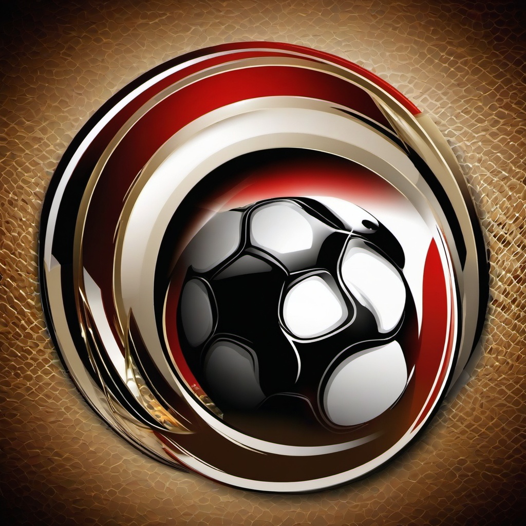 Football Background Wallpaper - football background for pictures  