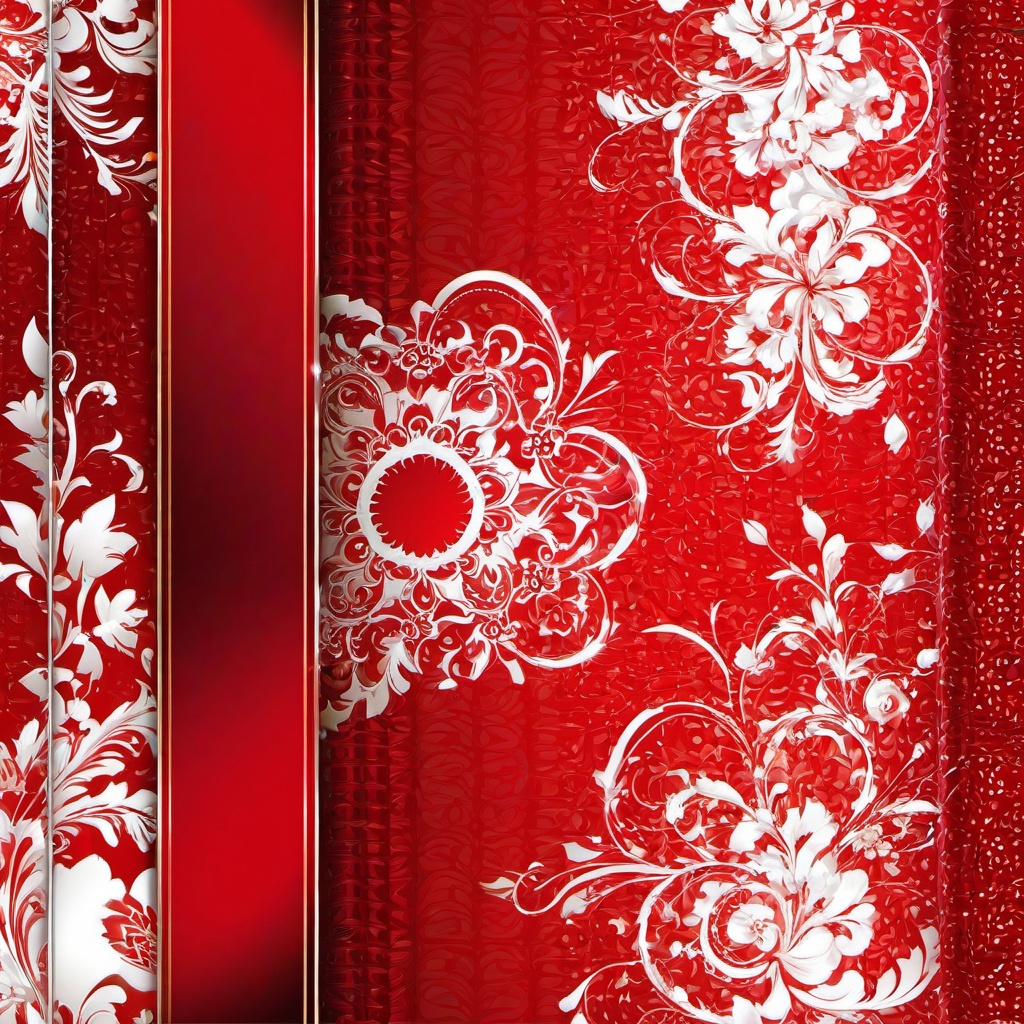 Red Background Wallpaper - wallpaper red abstract  