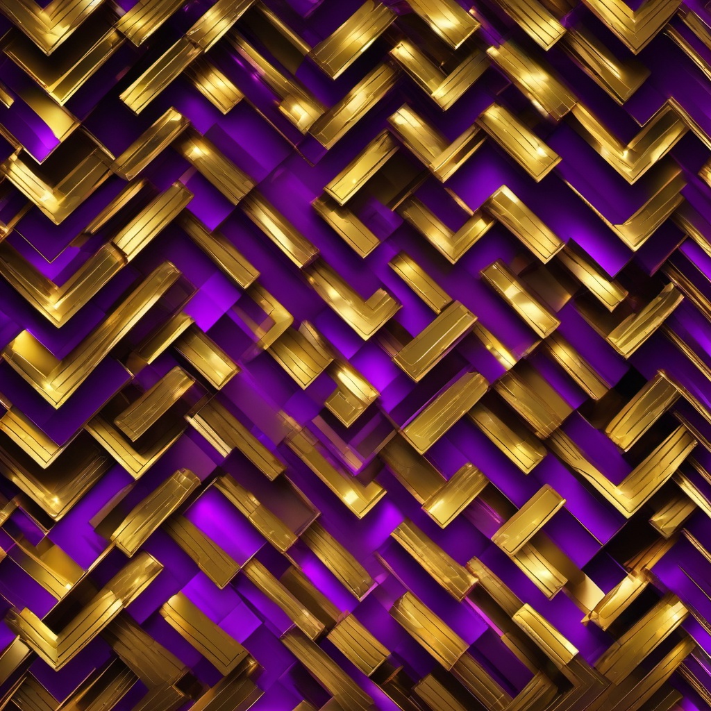 Gold Background Wallpaper - light purple and gold background  