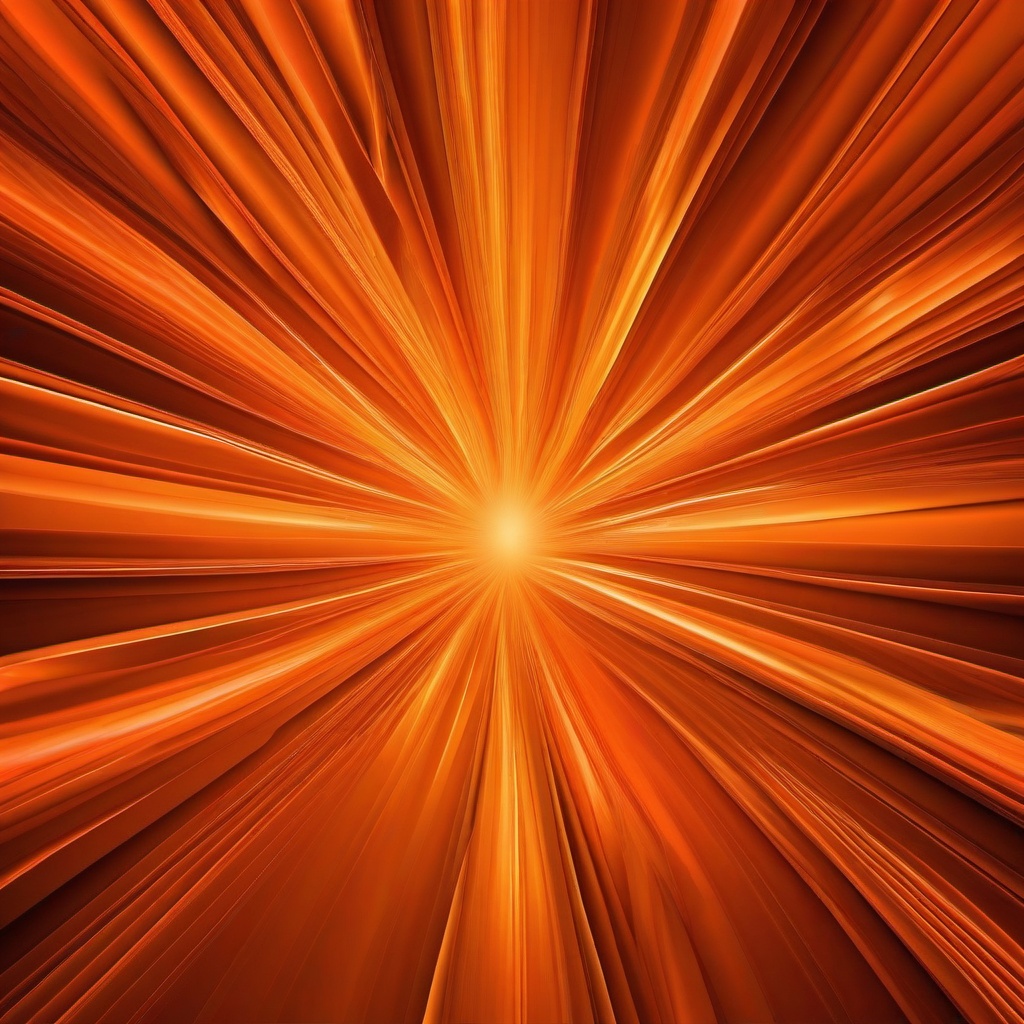 Orange Background Wallpaper - light orange abstract background  