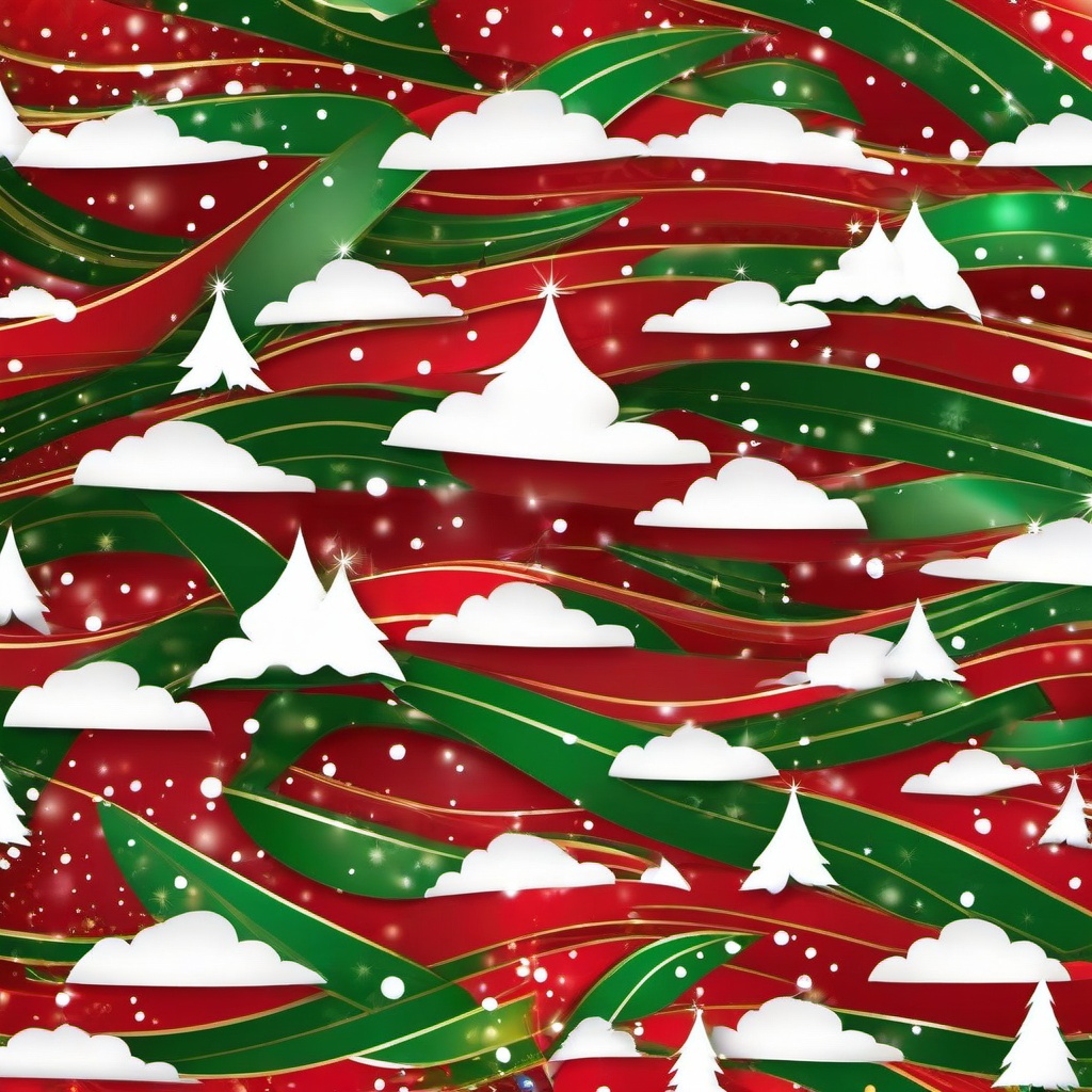 Christmas Background Wallpaper - cool christmas background  