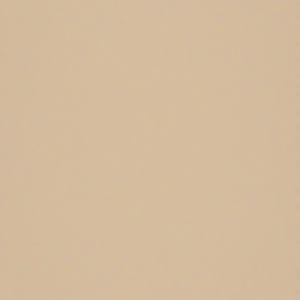 Beige Background Wallpaper - background aesthetic beige  