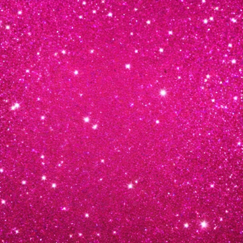 Glitter background - hot pink glitter background hd  