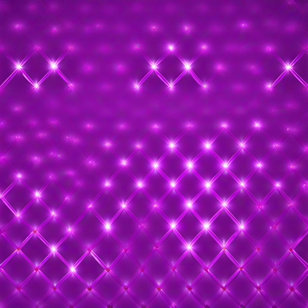 Purple Background Wallpaper - purple girly wallpaper  