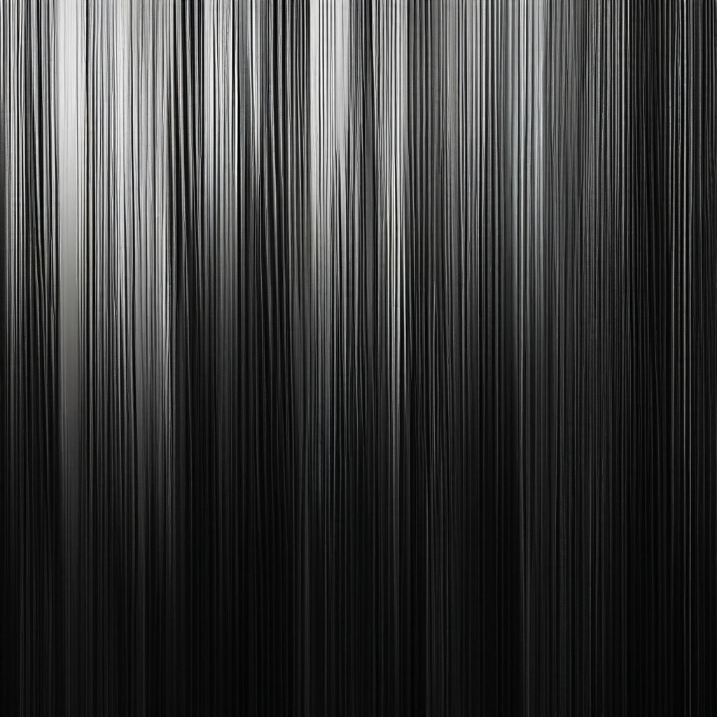 Gradient Background Wallpaper - black and white gradient wallpaper  