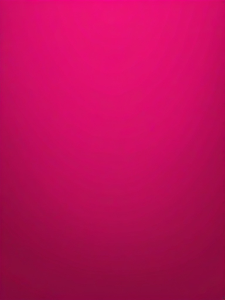 Plain Dark Pink Background  ,mobile iphone background wallpaper