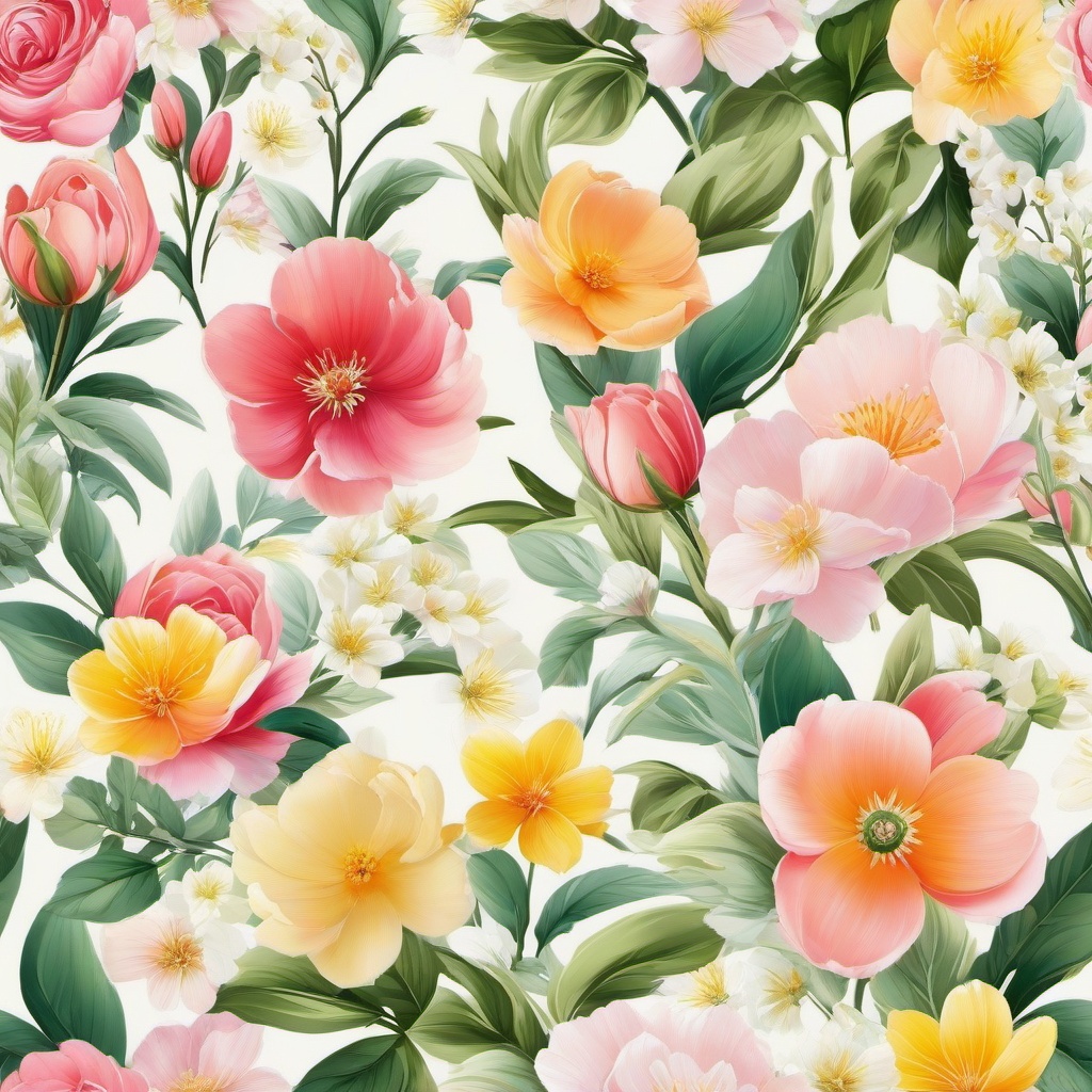 pictures of spring wallpaper  ,background wallpaper