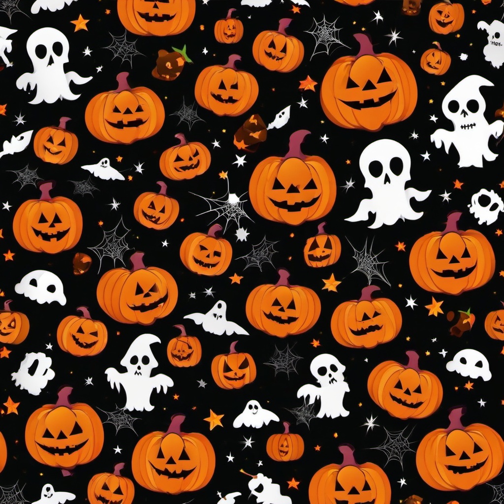 Halloween Background Wallpaper - royalty free halloween background  