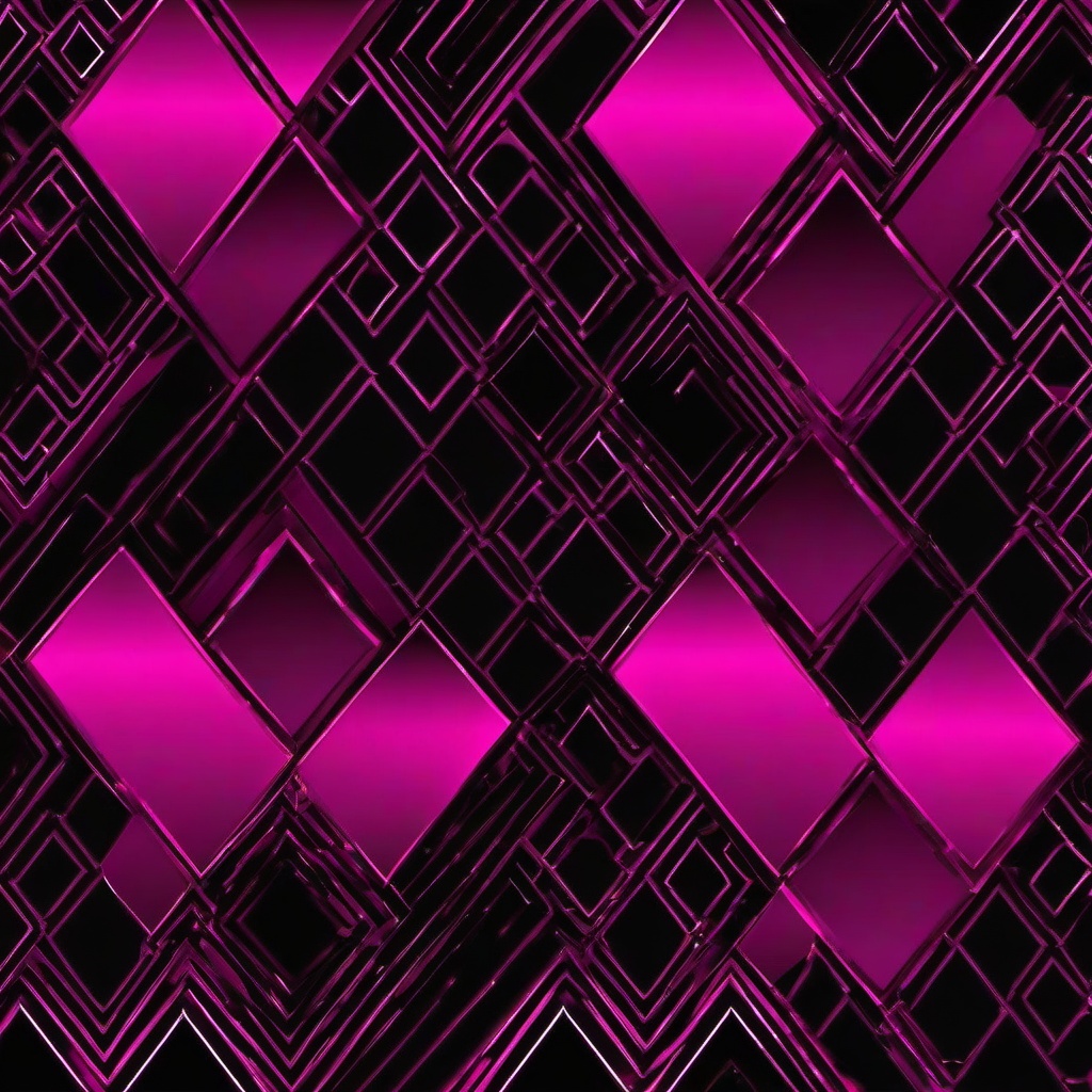 Dark Pink And Black Wallpaper  ,desktop background wallpaper